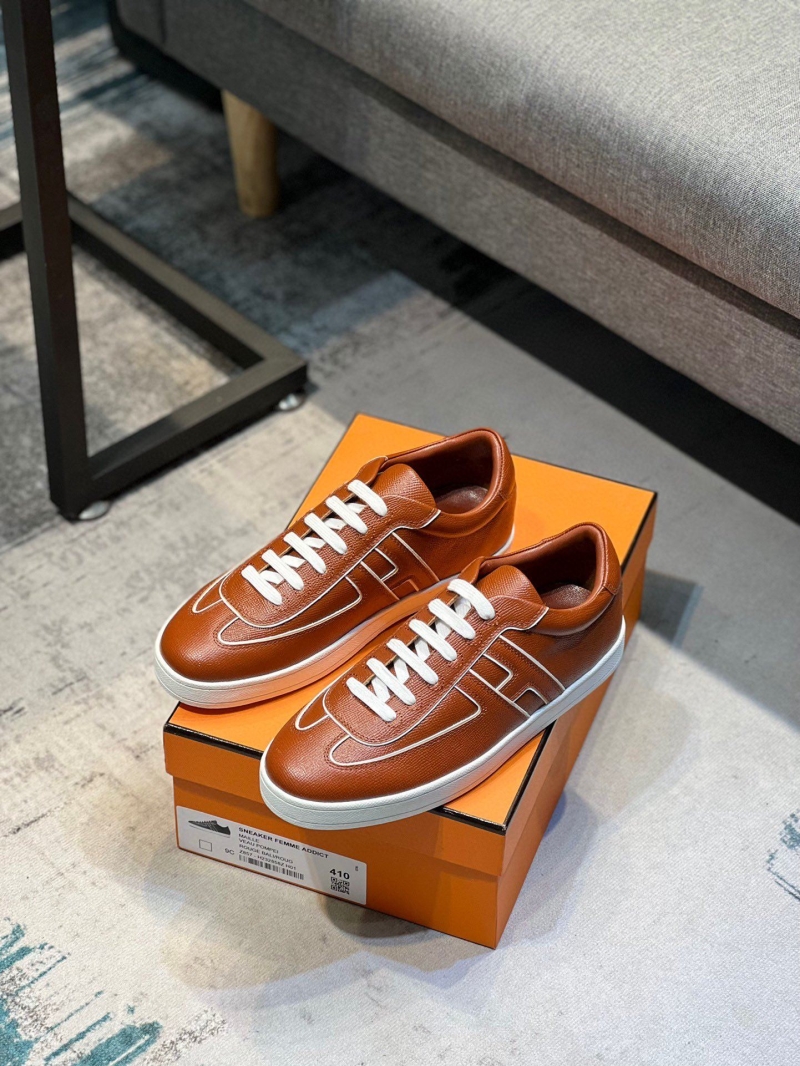 Hermes Sneakers